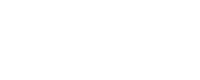 ÖkotechHome.hu