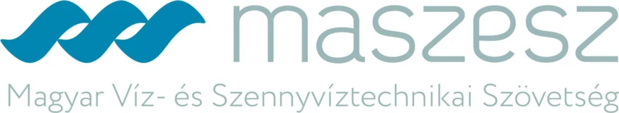 MaSzeSz logója